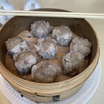 戸塚崎陽軒 嘉宮 - 