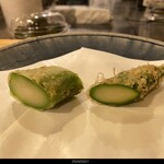 天ぷら料理 さくら - 