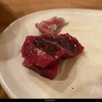 天ぷら料理 さくら - 