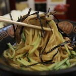 みその橋サカイ - 