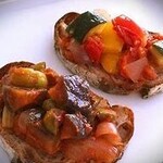 アル ソリーソ - 