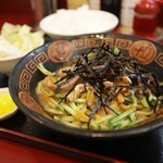 みその橋サカイ - 