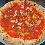 アル ソリーソ - 