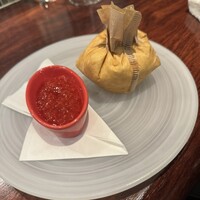 BELON 渋谷店 - 