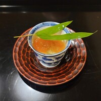 鶏割烹 ならや - 