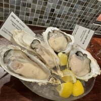 BELON 渋谷店 - 