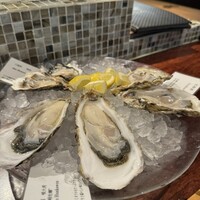 BELON 渋谷店 - 