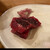 天ぷら料理 さくら - 料理写真: