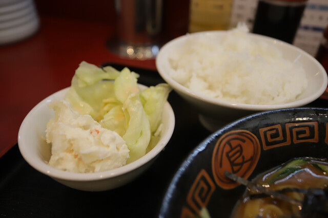 Misonobashi Sakai photo 2