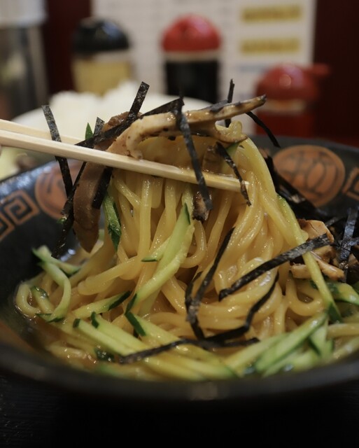 Misonobashi Sakai photo 3