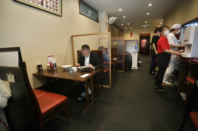 Misonobashi Sakai photo 4