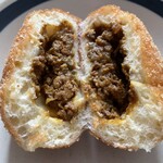 Blé Sucre - 