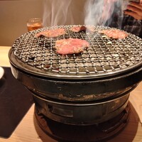 飛騨牛一頭家 馬喰一代 名古屋WEST - 