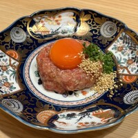 肉亭ふたご iki 本郷三丁目店 - 