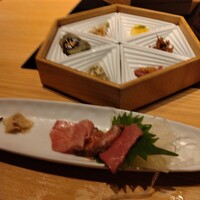 飛騨牛一頭家 馬喰一代 名古屋WEST - 