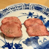 肉亭ふたご iki 本郷三丁目店 - 