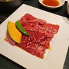 肉の田じま カメイドクロック店