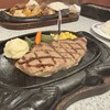 ステーキハウス８８ 辻本店
