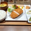 まるも食堂