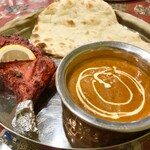 リトルスパイス - 