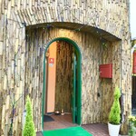 リトルスパイス - 