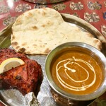 リトルスパイス - 