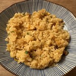 LAWSON - 料理写真: