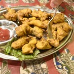 リトルスパイス - 