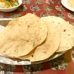 リトルスパイス - 