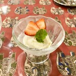 リトルスパイス - 