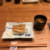 りょうりや 御旅屋 - 