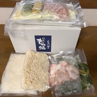 しらに田 -  しらに田 -