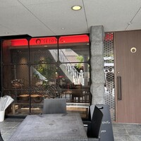 焼肉SEJONG 丸の内店 - 