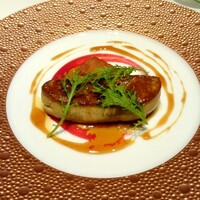 レストラン リューズ - 