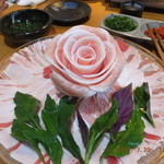 まつもと 2号店