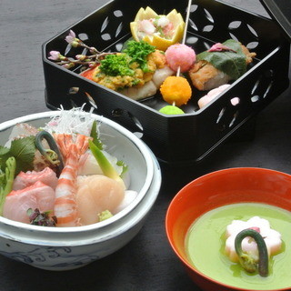 有楽町でおすすめの美味しい和食をご紹介 食べログ 有楽町でおすすめの美味しい和食をご紹介 食べログ