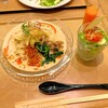 野菜とごはん Uluru