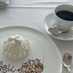 東京會舘 銀座スカイラウンジ - 