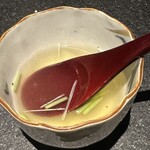 Torisawa - 鶏スープ