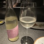 とり澤 - 彩來 特別純米 無ろ過生原酒 朝涼み