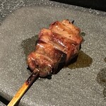 とり澤 - レバー