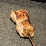 とり澤 - ソリレス