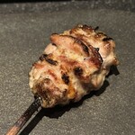 とり澤 - せせり