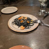 オービカ モッツァレラバー 梅田店 - 