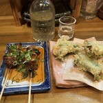 仙台ほむら - 