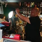 TIGRE KUSATSU ONSEN - 