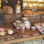 The Little BAKERY Tokyo - 