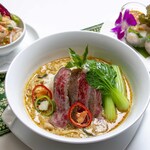 サイアムヘリテイジ東京 - 