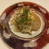 ワキヤ 一笑美茶樓 - 