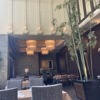 中国料理 翆陽 - 